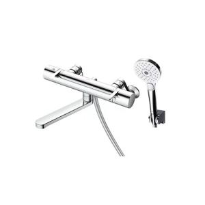 TOTO 『在庫あり』 TOTO TBV03402J1 水栓金具 GGシリーズ 壁付