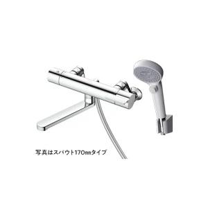 TOTO 『在庫あり』 TOTO TBV03445J1 水栓金具 GGシリーズ 壁付