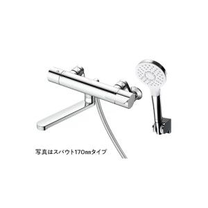 カクダイ（KAKUDAI） 洗濯機用混合栓//立ち上がり配管用 品番：127-102