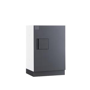 TOSHIBA 日本キヤリア/旧東芝 VFH-20SPD 換気扇 一般換気扇 羽根 TOSHIBA 日本キヤリア/旧東芝 VFH-20SPD 換気扇 一般換気扇 羽根