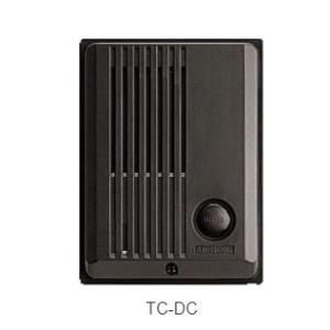 アイホン IE-8HD(親機)IE-8MD(増設親機) アイホン アイホン IE-8HD 増設親機 ワンタッチドアホン3・6形