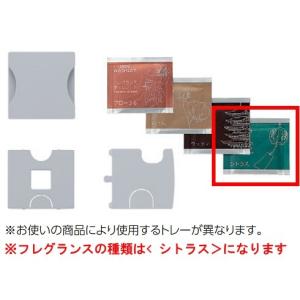 ダイキン（DAIKIN） オーケー器材 K-HP23E(K-HP23E8 / K-HP23E9