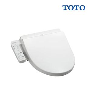 TOTO TCF2223E#NW1 ウォシュレット BV2 ホワイト 脱臭付き 温水 TOTO TCF2223E#NW1 ウォシュレット BV2 ホワイト 脱臭付き 温水