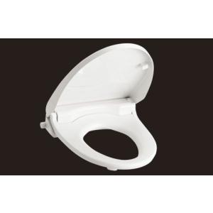 新品未使用TOTOウオームレットG・暖房便座　TCF226 パステルアイボリー TOTO TOTO TCF226（旧TCF222・TCF223）ウォームレットG 暖房便座