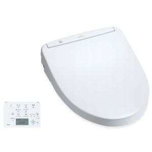 ウォシュレットアプリコット トイレ Toto Tcf4723akr Sc1 まいどdiy 4 8l洗浄便器用 ピュアレストex Qr Mr Cs597系 パステルアイボリー Toto F2a Tcf4723akr Sc1 Tcf4723r Tca3