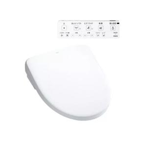 TOTO ウォシュレット アプリコットTCF4744AK#NW1便器洗浄ユニット TOTO TOTO TCF4744AK#NW1 ウォシュレットアプリコット F4A (TCF4744+