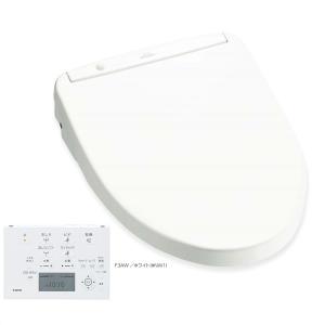 TOTOフィッティングボード新品未開封 minnade-ganbaro.jp