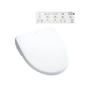 TOTO TCF4734AK アプリコット 構成品番:TCF4734+TCA527 F3A オート洗浄