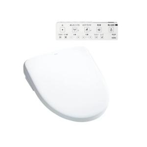 TOTO TOTO TCF4734AM#SC1 (TCF4734+TCA528) ウォシュレット