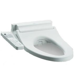 TOTO TOTO TCF588 ウォシュレット 便座 温水洗浄便座 ウォシュレットP