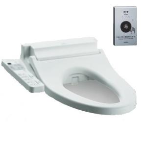 TOTO トイレ関連 TOTO TES47MR#BES タッチスイッチユニット(無線式
