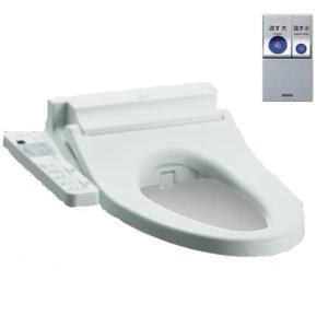 TOTO TOTO TCF589AEY ウォシュレット 便座 温水洗浄便座