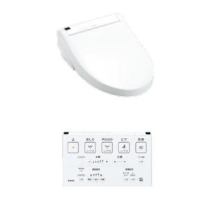 【新品】TOTOウィークリータイマーRHE657S TOTO RHE657S 商品図面|TOTO 湯ぽっとキットの通販はプロストア
