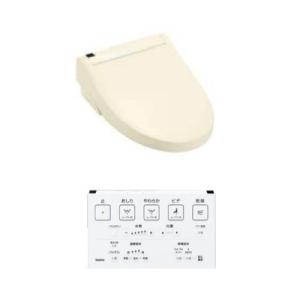 TOTO S1A TCF6543A ♯nw1 リモコン洗浄ユニット付 TOTO ウォシュレットS1A TCF6543AK リモコン便器洗浄付きタイプ