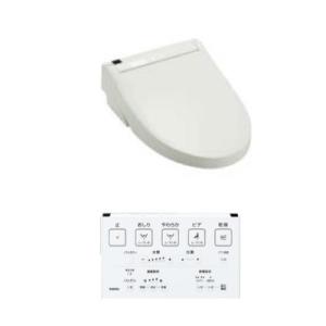 TOTO TCF4744#NG2 ウォシュレットアプリコット F4 レバー便器洗浄 