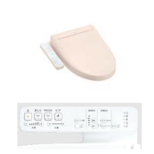 TOTO TOTO TCF6623#NG2 ウォシュレット 便座 温水洗浄便座 SB TOTO TOTO TCF6623#NG2 ウォシュレット 便座 温水洗浄便座 SB