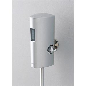 TOTO TEA61DFS TOTO 小便器自動洗浄システム オートクリーンU（乾電池