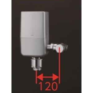 三菱（MITSUBISHI） LGH-N25RX4 業務用ロスナイ 天井埋込形 マイコン