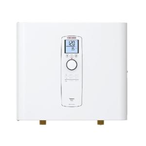 イトミック EIWX3150A0 小型電気温水器 瞬間式シリーズ EIWX 最高沸上