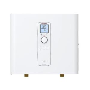 ノーリツ（NORITZ） ガス給湯器 GQ-2439WS-1 リモコン別売 給湯専用