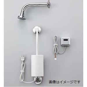 Panasonic（パナソニック） 電設資材 WTK2604 トイレ天井取付 熱線