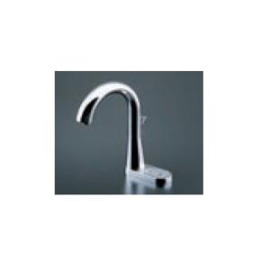 TOTO ○TOTO 電気温水器【REKB12A22】小型電気温水器 湯ぽっと〔HC