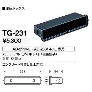 Panasonic（パナソニック） [法人限定] NNK55001N LJ9 LED電源ユニット