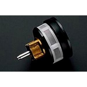 三菱（MITSUBISHI） 換気扇部材 FR-F720PJ-2.2K-FS 送風機用3相