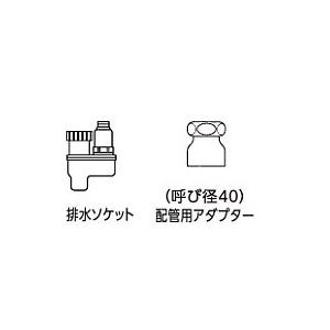 日立（HITACHI） BH-WLAN-W エコキュート 関連部材 WLAN接続用