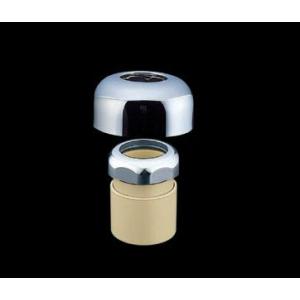 TOTO 【TLDP2105JA】 洗面器用排水金具 (32mm) Pトラップ ワンプッシュ