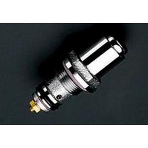 三菱（MITSUBISHI） PS-25QS3-T 有圧換気扇システム部材 給気専用遅延