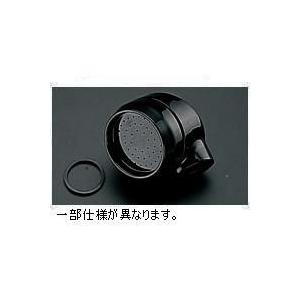 TOTO 水栓金具 TOTO TL45 壁付サーモスタット混合水栓（洗髪器用