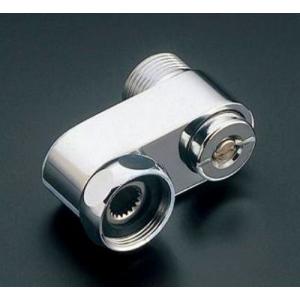 セラトレーディング EC18600 タオルバー（630mm） EC18600