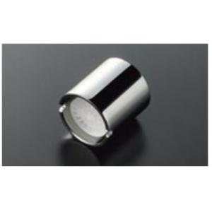 TOTO  ＬＤ用金具　2個セット TOTO 【LT4BD12U】 《KJK》 TOTO LD用金具 ωγ0 : KJK - 通販 - Yahoo
