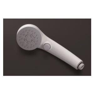 TOTO THC95 TOTO シャワーヘッド(めっき) コンフォートウエーブ3モード