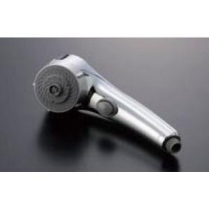 TOTO 水栓金具取り替えパーツ【THC14】クリック機構付シャワー