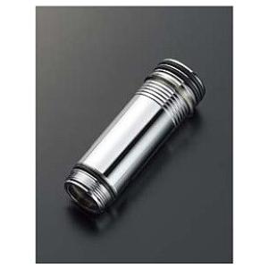 TOTO トイレ関連 TOTO THD59P160 大便器用関連器具 連結管 フラッシュ