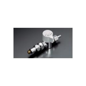 TOTO THF22R TOTO分岐金具 食器洗い乾燥機用 : ハイカラン屋 - 通販