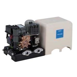 テラル PJ-22E 除菌器 100V用 在庫あり】除菌器 テラル PJ-22E 50Hz/60Hz共用 井戸水除菌用 単