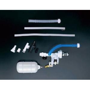 リンナイ（Rinnai） レンジフード TLRV-9665SV 同時給排ユニット