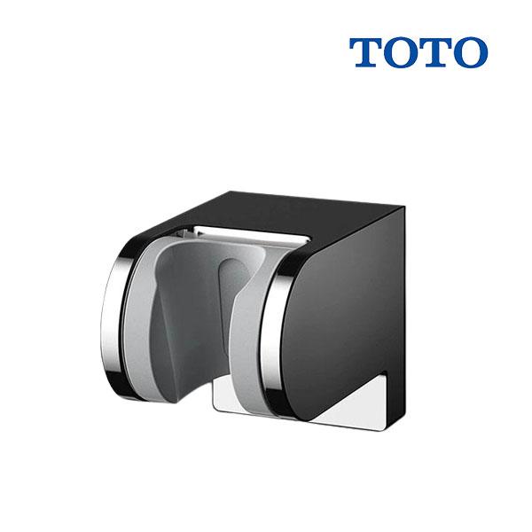 [在庫あり] TOTO THYC51R シャワーハンガー 角度調節式 取り替えパーツ 水栓金具 ☆