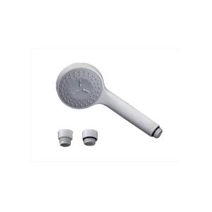 TOTO エアインシャワー THYC48 シャワーヘッド 節水 送料無料 : ユアサ