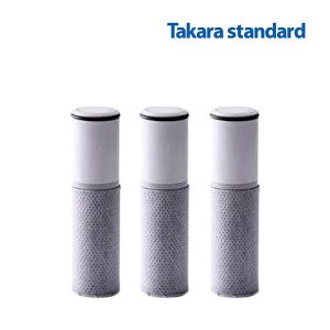 タカラスタンダード (送料無料)(正規品) TJS-TC-S19 取換用