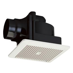 高須産業 FMT-200SM 換気扇 窓用ツインファン 窓用換気扇 羽根径 20cm