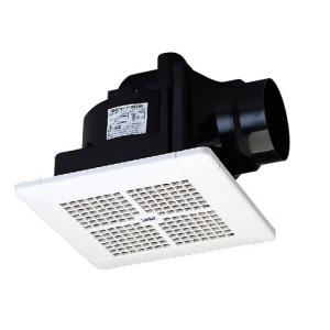 Panasonic（パナソニック） 換気扇 天井埋込形換気扇 【FY-32BS7】 低