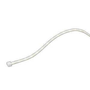 LED間接照明 2700K 電球色 電源・調光器・信号線別売 TF0150F : 電材