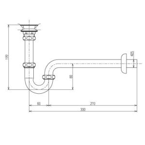 ノーリツ 後付ミストユニット かんたんミスト AMU-2 20個ノズル