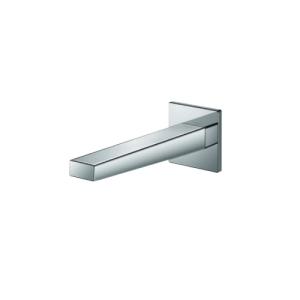 TLE26SP1A 在庫限り TOTO (TLE01505J+TLE26009J) 壁付自動水栓 アクア