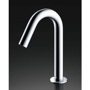SANEI SANEI/三栄水栓 水栓金具 V21JS-X2-13X300 ストレート形止水栓