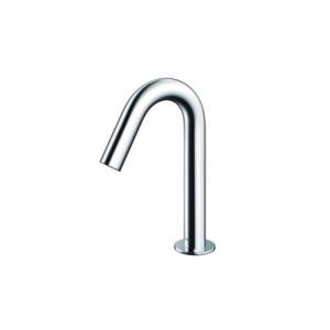 TOTO　TLE26SS1A　水栓金具 アクアオート(台付自動水栓)